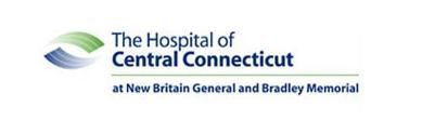 The Hospital of Central Connecticut